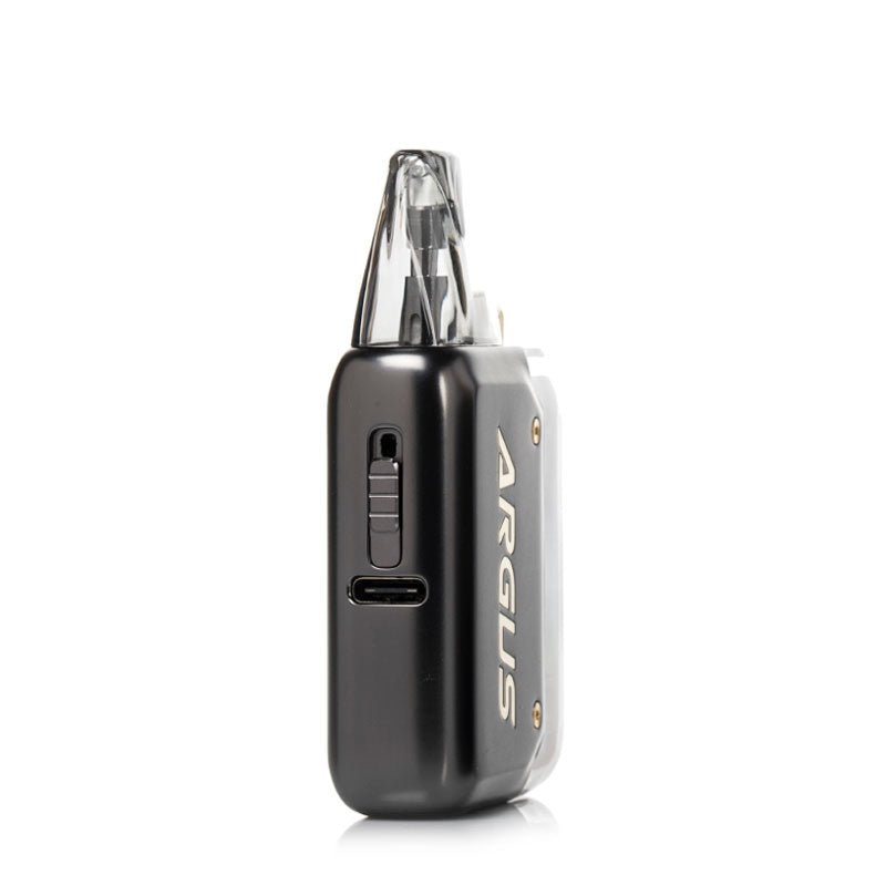 VOOPOO Argus P1 Pod Kit - ALIVAPE VOOPOO Argus P1 Pod Kit - ALIVAPE