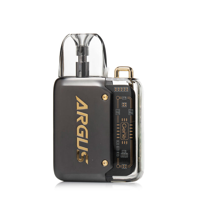 VOOPOO Argus P1 Pod Kit - ALIVAPE VOOPOO Argus P1 Pod Kit - ALIVAPE