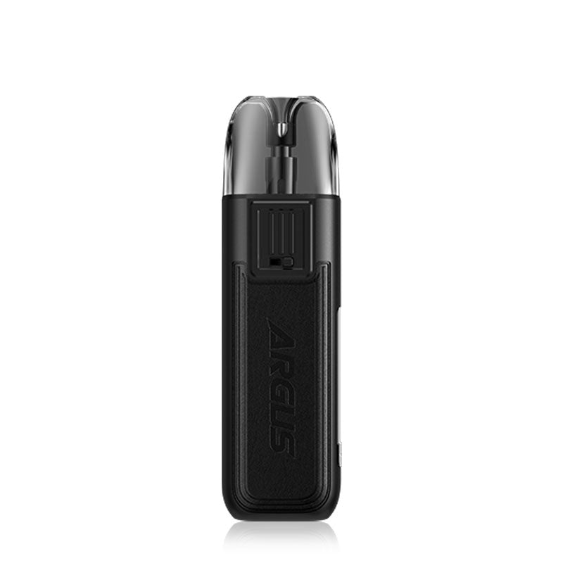 VOOPOO Argus Pod System Kit Black