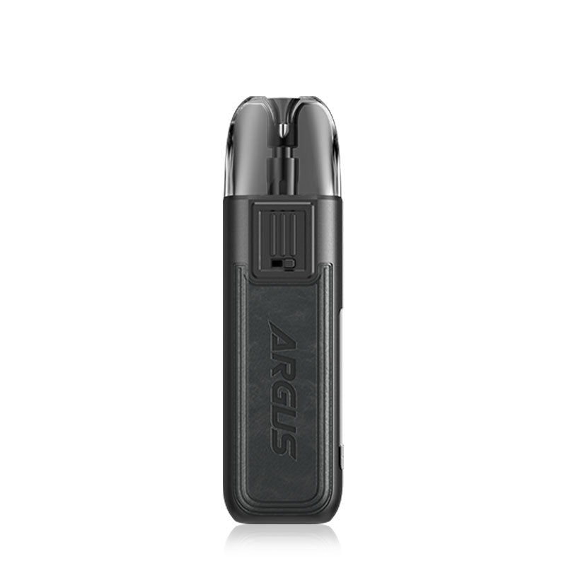 VOOPOO Argus Pod System Kit Gray