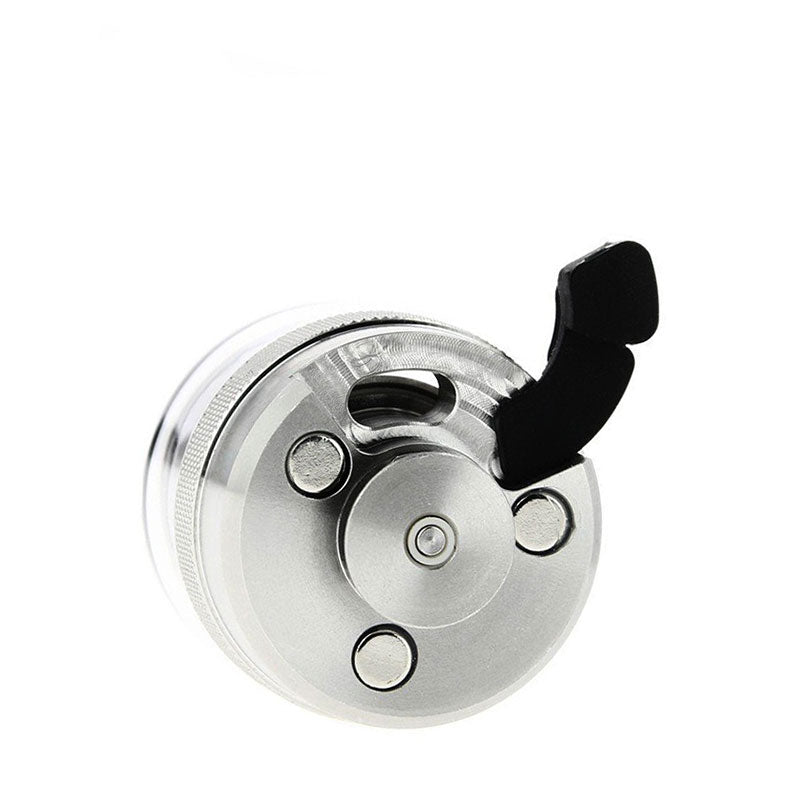 VOOPOO Argus Pro/GT/X RTA Pod Tank - ALIVAPE VOOPOO Argus Pro/GT/X RTA Pod Tank - ALIVAPE