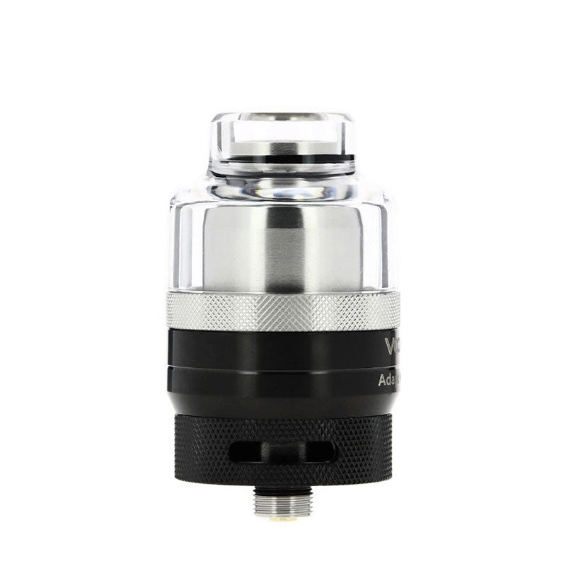 VOOPOO Argus Pro/GT/X RTA Pod Tank - ALIVAPE VOOPOO Argus Pro/GT/X RTA Pod Tank - ALIVAPE