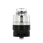 VOOPOO Argus Pro/GT/X RTA Pod Tank - ALIVAPE VOOPOO Argus Pro/GT/X RTA Pod Tank - ALIVAPE