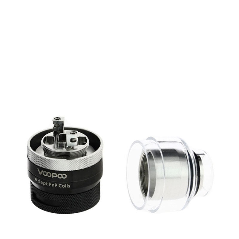 VOOPOO Argus Pro/GT/X RTA Pod Tank - ALIVAPE VOOPOO Argus Pro/GT/X RTA Pod Tank - ALIVAPE
