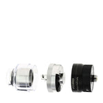 VOOPOO Argus Pro/GT/X RTA Pod Tank - ALIVAPE VOOPOO Argus Pro/GT/X RTA Pod Tank - ALIVAPE