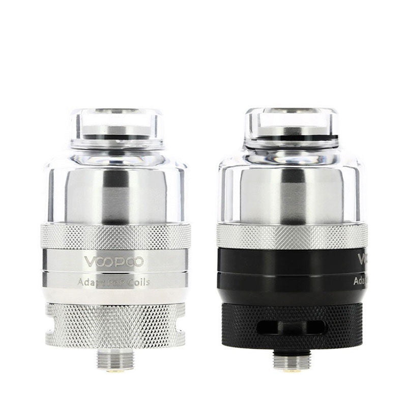 VOOPOO Argus Pro/GT/X RTA Pod Tank - ALIVAPE VOOPOO Argus Pro/GT/X RTA Pod Tank - ALIVAPE