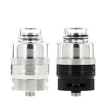 VOOPOO Argus Pro/GT/X RTA Pod Tank - ALIVAPE VOOPOO Argus Pro/GT/X RTA Pod Tank - ALIVAPE