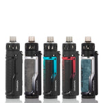 VOOPOO Argus Pro Pod Mod Kit 3000mAh - ALIVAPE VOOPOO Argus Pro Pod Mod Kit 3000mAh - ALIVAPE
