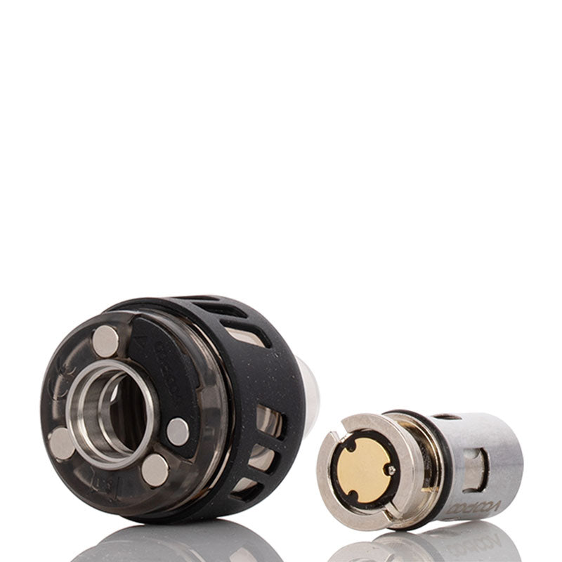 VOOPOO Argus Pro Pod Mod Kit 3000mAh - ALIVAPE VOOPOO Argus Pro Pod Mod Kit 3000mAh - ALIVAPE