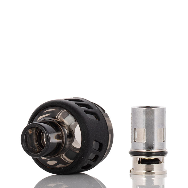 VOOPOO Argus Pro Pod Mod Kit 3000mAh - ALIVAPE VOOPOO Argus Pro Pod Mod Kit 3000mAh - ALIVAPE