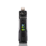 VOOPOO Argus Pro Pod Mod Kit 3000mAh - ALIVAPE VOOPOO Argus Pro Pod Mod Kit 3000mAh - ALIVAPE