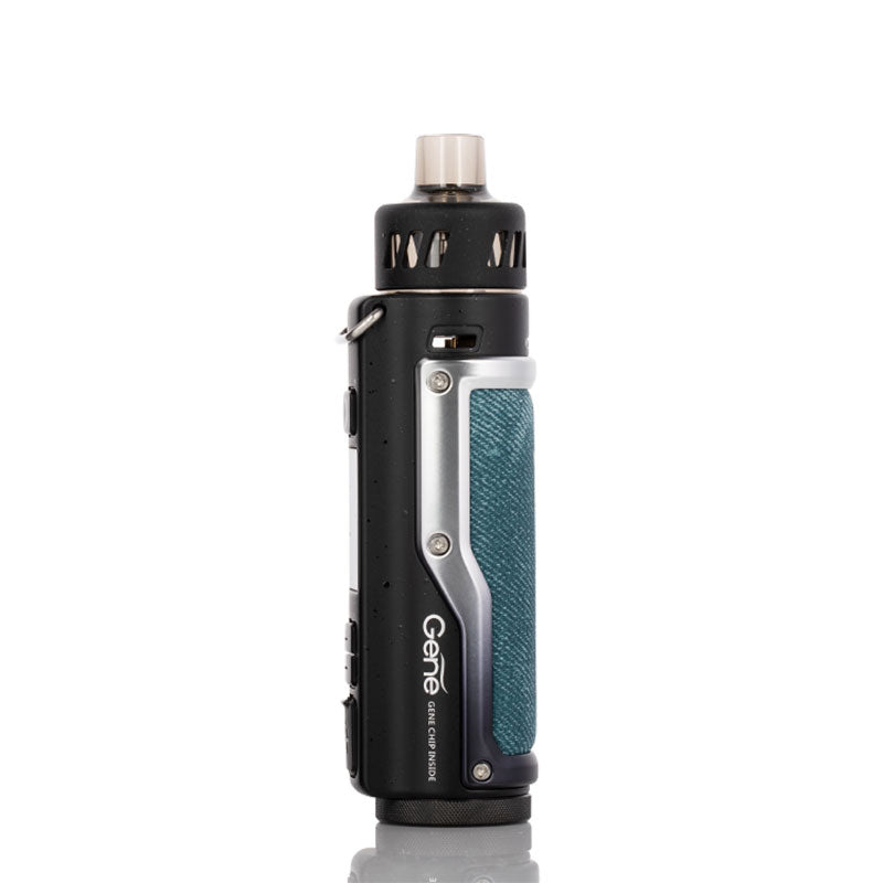 VOOPOO Argus Pro Pod Mod Kit Side View