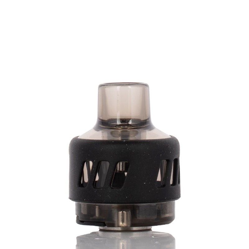 VOOPOO Argus Pro Pod Mod Kit Silicone Sleeve