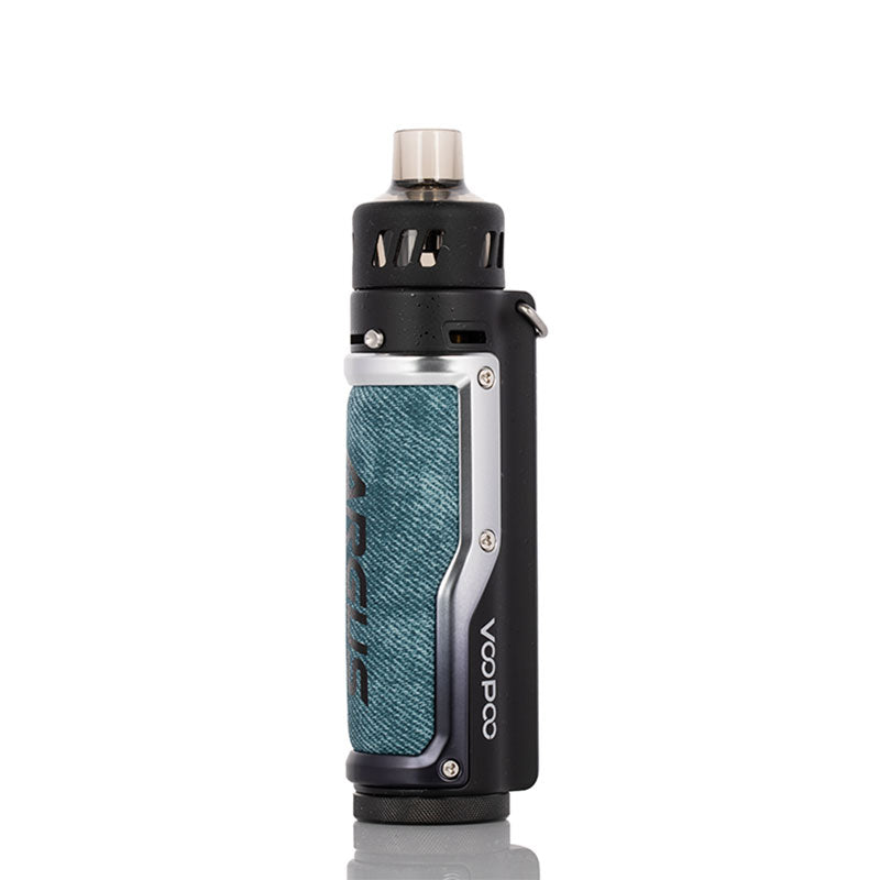 VOOPOO Argus Pro Pod Mod Kit 3000mAh - ALIVAPE VOOPOO Argus Pro Pod Mod Kit 3000mAh - ALIVAPE