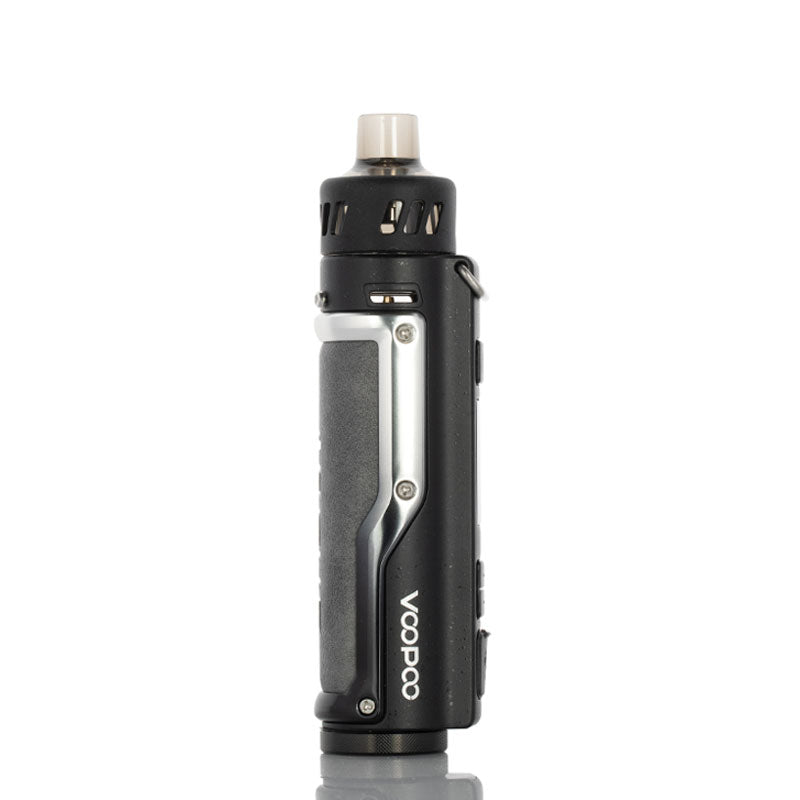 VOOPOO Argus X Pod Mod Kit 80W - ALIVAPE VOOPOO Argus X Pod Mod Kit 80W - ALIVAPE