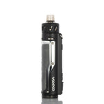 VOOPOO Argus X Pod Mod Kit 80W - ALIVAPE VOOPOO Argus X Pod Mod Kit 80W - ALIVAPE