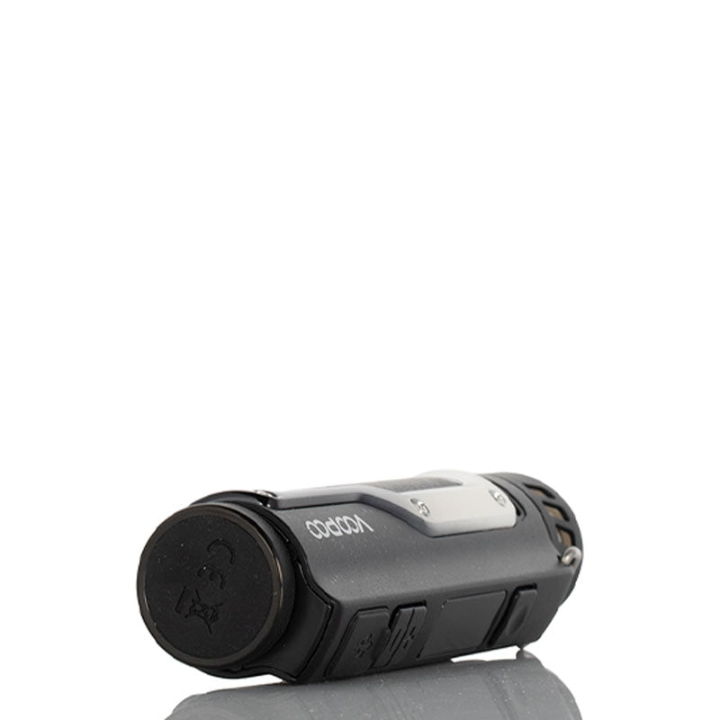 VOOPOO Argus X Pod Mod Kit 80W - ALIVAPE VOOPOO Argus X Pod Mod Kit 80W - ALIVAPE