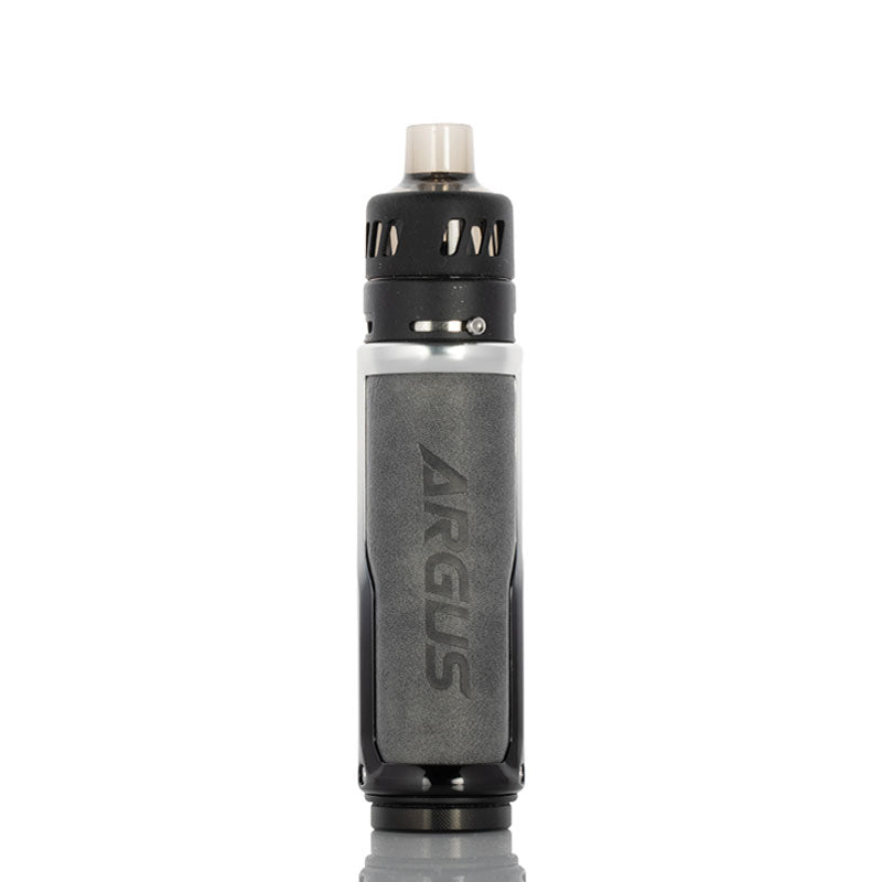 VOOPOO Argus X Pod Mod Kit 80W - ALIVAPE VOOPOO Argus X Pod Mod Kit 80W - ALIVAPE