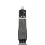 VOOPOO Argus X Pod Mod Kit 80W - ALIVAPE VOOPOO Argus X Pod Mod Kit 80W - ALIVAPE