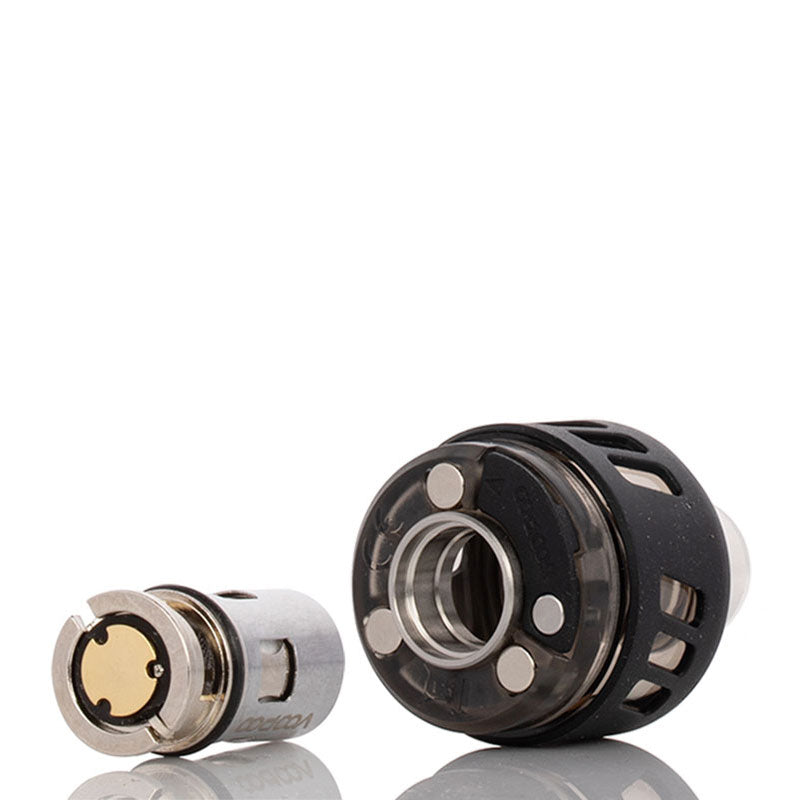 what is the best vape disposable Disposable Vape Guide: Flavors, Brands & Buying Tips what is the best vape disposable Disposable Vape Guide: Flavors, Brands & Buying Tips