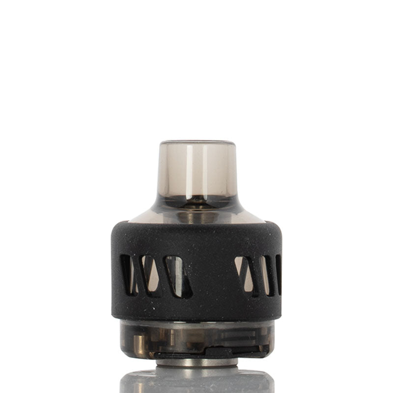 VOOPOO Argus X Pod Mod Kit 80W - ALIVAPE VOOPOO Argus X Pod Mod Kit 80W - ALIVAPE