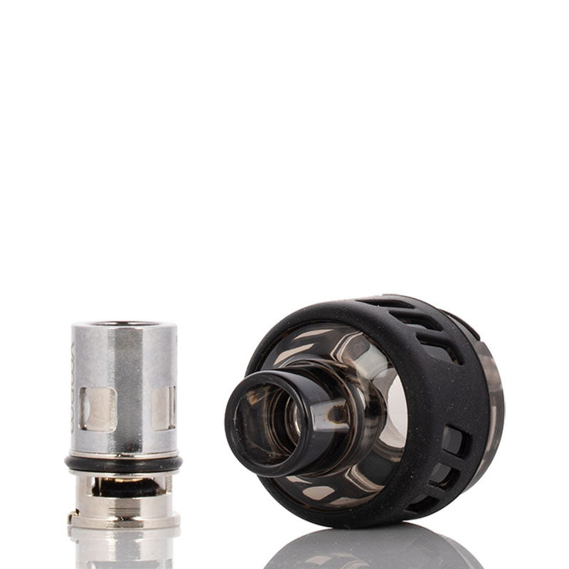 VOOPOO Argus X Pod Mod Kit 80W - ALIVAPE VOOPOO Argus X Pod Mod Kit 80W - ALIVAPE