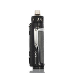 VOOPOO Argus X Pod Mod Kit 80W - ALIVAPE VOOPOO Argus X Pod Mod Kit 80W - ALIVAPE