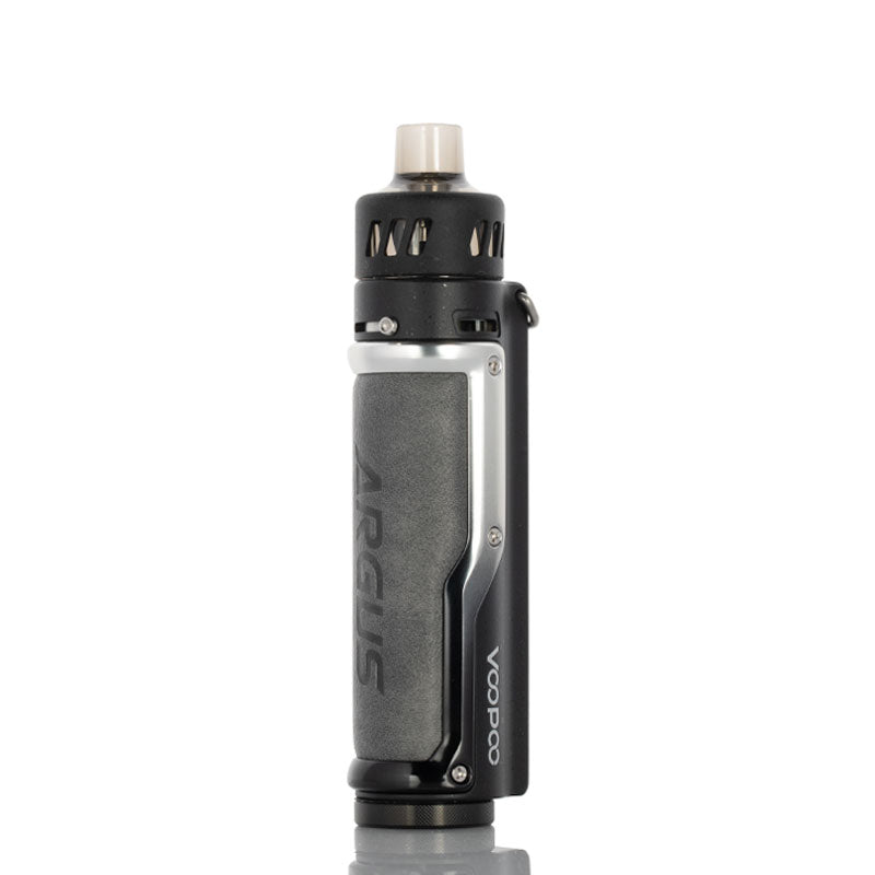 VOOPOO Argus X Pod Mod Kit 80W - ALIVAPE VOOPOO Argus X Pod Mod Kit 80W - ALIVAPE