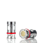 VOOPOO Argus X/Pro/GT/Air Replacement Coil & RBA - ALIVAPE VOOPOO Argus X/Pro/GT/Air Replacement Coil & RBA - ALIVAPE