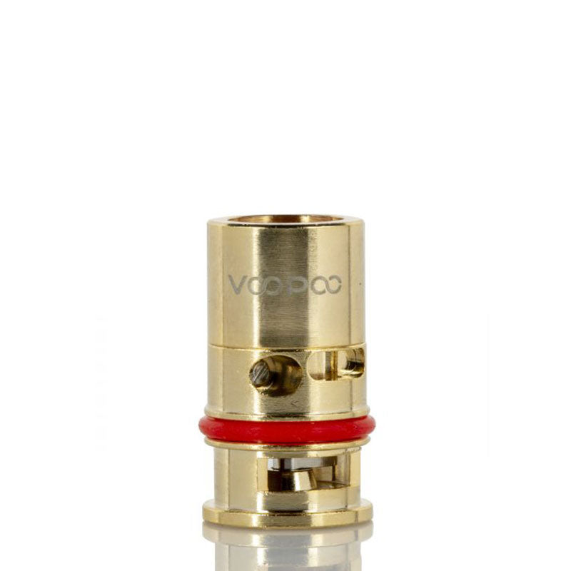 VOOPOO Argus X Pro GT Air RBA Coil