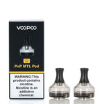 VOOPOO Argus X/Pro/GT Replacement Pod - ALIVAPE VOOPOO Argus X/Pro/GT Replacement Pod - ALIVAPE
