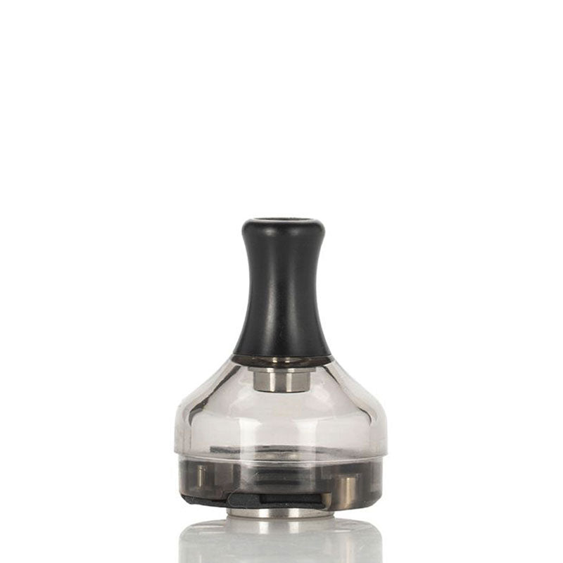 VOOPOO Argus X/Pro/GT Replacement Pod - ALIVAPE VOOPOO Argus X/Pro/GT Replacement Pod - ALIVAPE