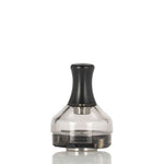 VOOPOO Argus X/Pro/GT Replacement Pod - ALIVAPE VOOPOO Argus X/Pro/GT Replacement Pod - ALIVAPE