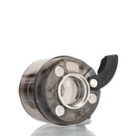 VOOPOO Argus X/Pro/GT Replacement Pod - ALIVAPE VOOPOO Argus X/Pro/GT Replacement Pod - ALIVAPE