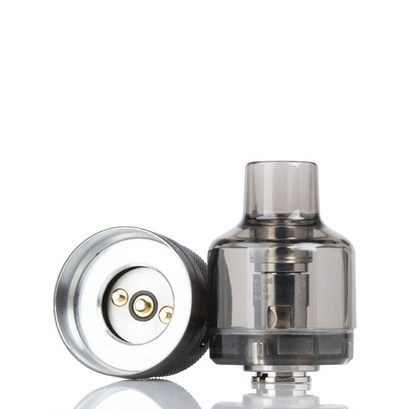 VOOPOO Argus X/Pro/GT Replacement Pod - ALIVAPE VOOPOO Argus X/Pro/GT Replacement Pod - ALIVAPE