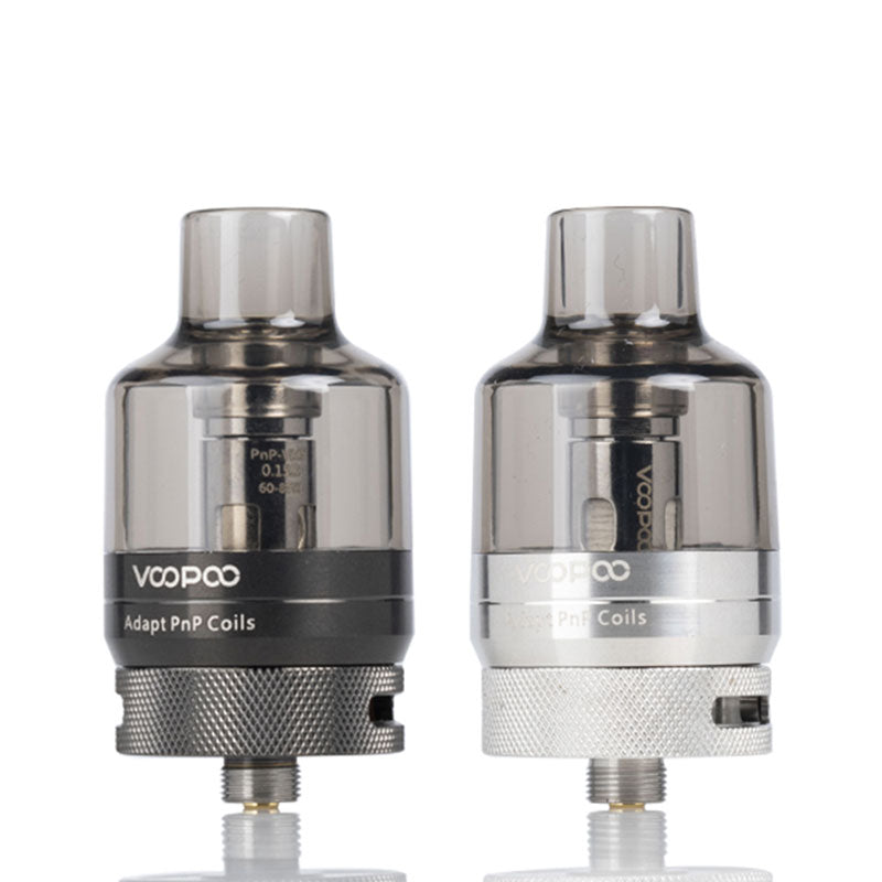 VOOPOO Argus X/Pro/GT Replacement Pod - ALIVAPE VOOPOO Argus X/Pro/GT Replacement Pod - ALIVAPE