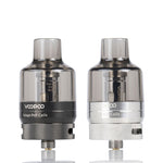 VOOPOO Argus X/Pro/GT Replacement Pod - ALIVAPE VOOPOO Argus X/Pro/GT Replacement Pod - ALIVAPE