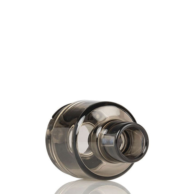 VOOPOO Argus X/Pro/GT Replacement Pod - ALIVAPE VOOPOO Argus X/Pro/GT Replacement Pod - ALIVAPE