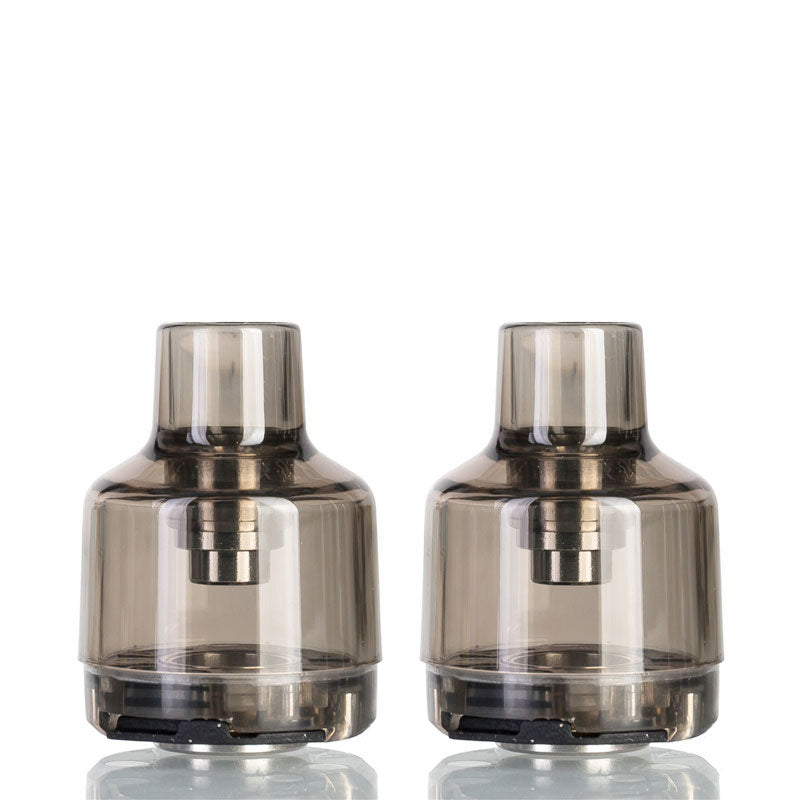 VOOPOO Argus X/Pro/GT Replacement Pod - ALIVAPE VOOPOO Argus X/Pro/GT Replacement Pod - ALIVAPE