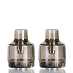 VOOPOO Argus X/Pro/GT Replacement Pod - ALIVAPE VOOPOO Argus X/Pro/GT Replacement Pod - ALIVAPE