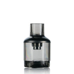 VOOPOO DRAG X Plus Replacement Pods - ALIVAPE VOOPOO DRAG X Plus Replacement Pods - ALIVAPE