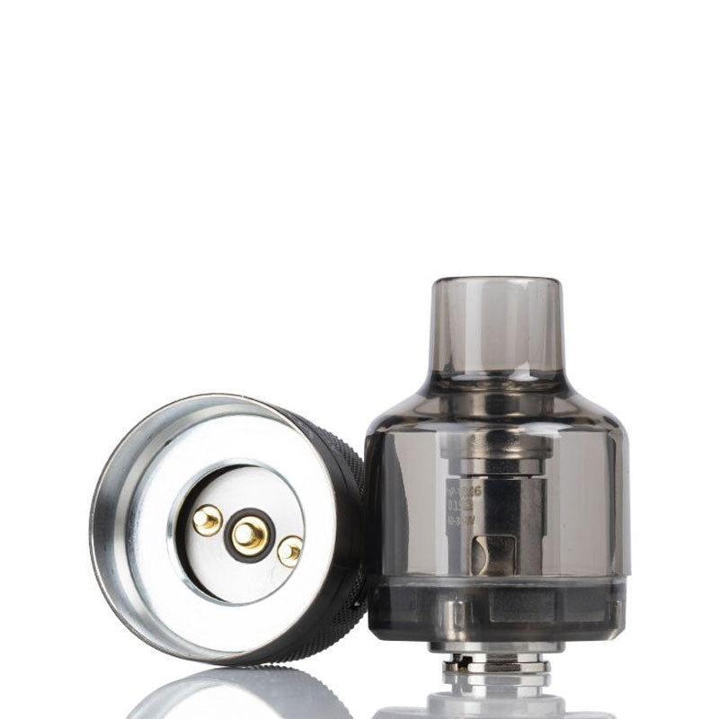 Rda Voopoo Drag VooPoo DRAG 5 Box Mod Kit .98 Rda Voopoo Drag VooPoo DRAG 5 Box Mod Kit .98