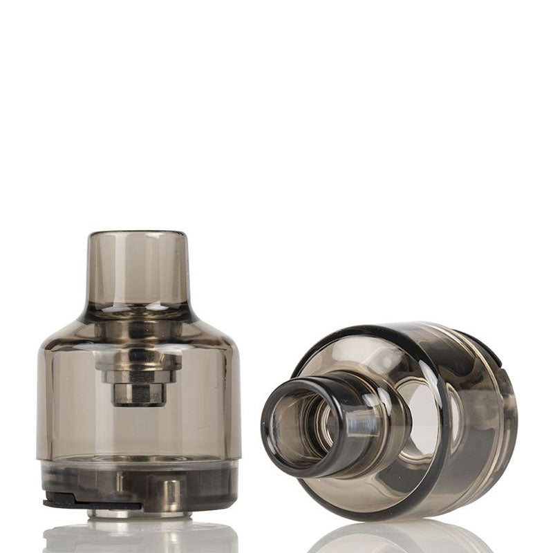 VOOPOO DRAG 2/Mini Refresh Replacement Pod - ALIVAPE VOOPOO DRAG 2/Mini Refresh Replacement Pod - ALIVAPE
