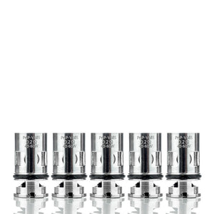 VOOPOO DRAG 2/Mini Refresh Replacement Coil & RBA