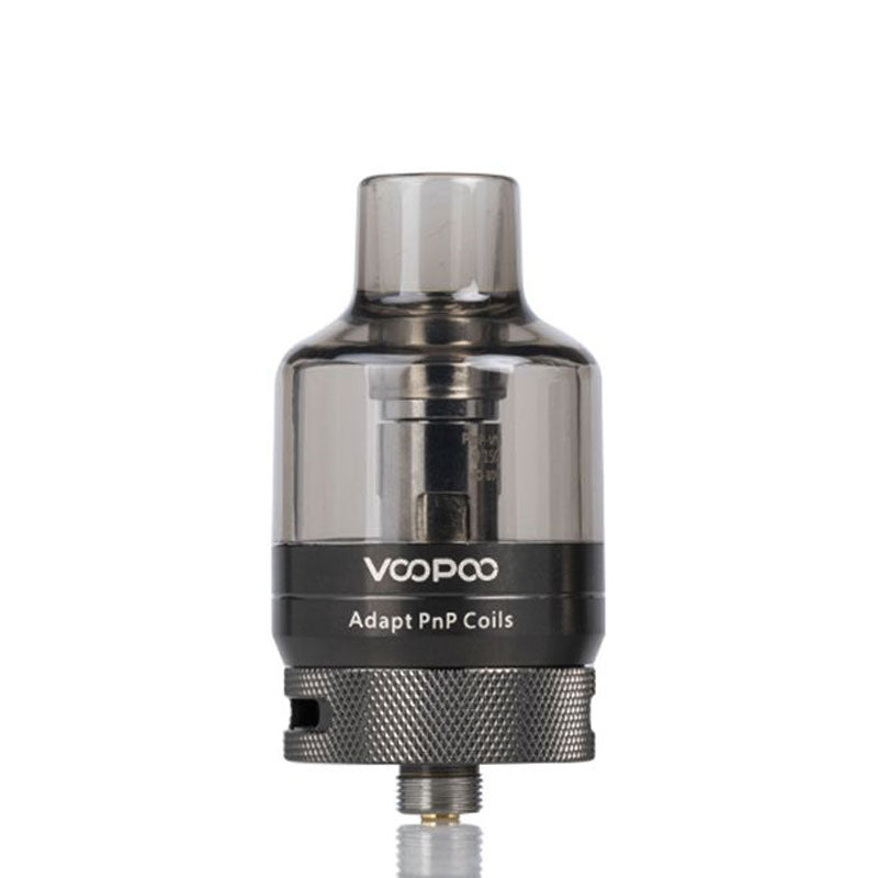 VOOPOO DRAG 2 Mini Refresh Replacement Pod Tank