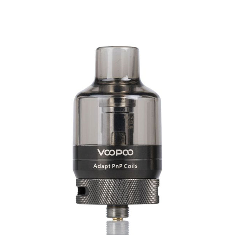 VOOPOO DRAG 2/Mini Refresh Replacement Pod - ALIVAPE VOOPOO DRAG 2/Mini Refresh Replacement Pod - ALIVAPE