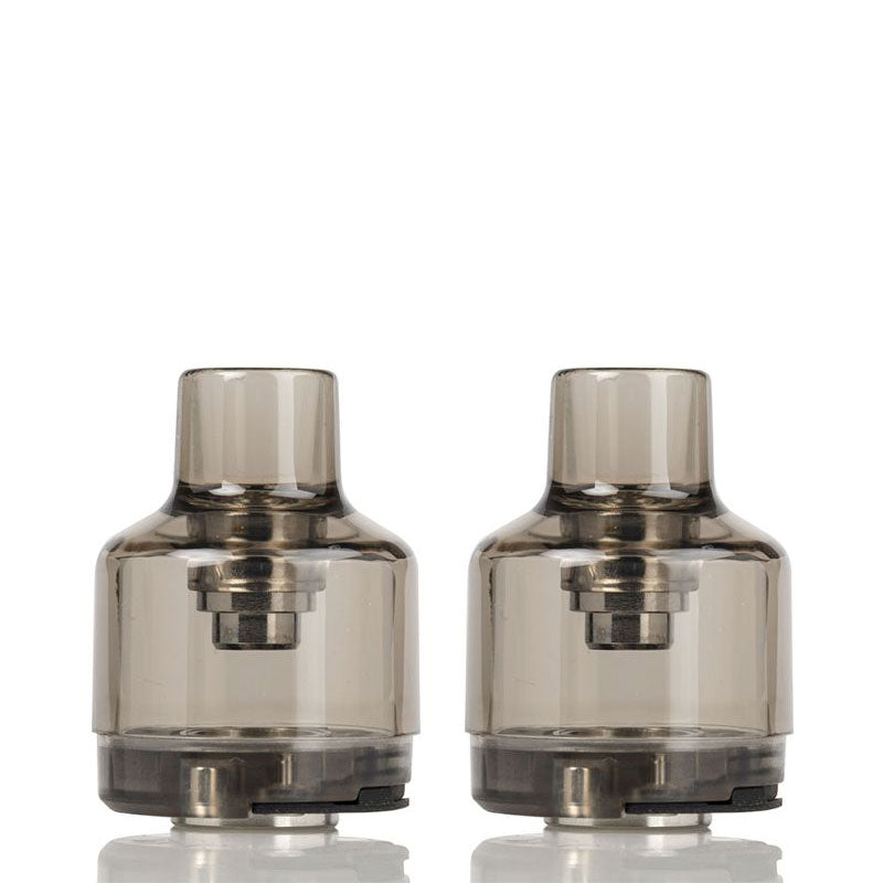 VOOPOO DRAG 2/Mini Refresh Replacement Pod - ALIVAPE VOOPOO DRAG 2/Mini Refresh Replacement Pod - ALIVAPE