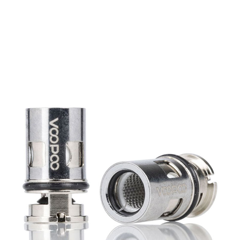 VOOPOO DRAG 2 Refresh Edition Kit with PnP Tank - ALIVAPE VOOPOO DRAG 2 Refresh Edition Kit with PnP Tank - ALIVAPE