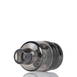 VOOPOO DRAG 2 Refresh Edition Kit with PnP Tank - ALIVAPE VOOPOO DRAG 2 Refresh Edition Kit with PnP Tank - ALIVAPE