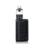 VOOPOO DRAG 3 Kit 177W with TPP Tank - ALIVAPE VOOPOO DRAG 3 Kit 177W with TPP Tank - ALIVAPE